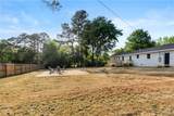 1101 Manora Estates - Photo 30