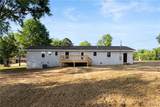 1101 Manora Estates - Photo 32
