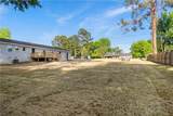 1101 Manora Estates - Photo 33