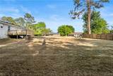 1101 Manora Estates - Photo 34