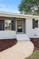 1101 Manora Estates - Photo 4