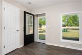 1101 Manora Estates - Photo 5