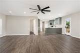 1101 Manora Estates - Photo 7