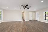 1101 Manora Estates - Photo 9