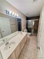 1408 Southern Gardens Drive - Photo 10