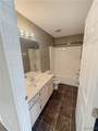 1408 Southern Gardens Drive - Photo 11