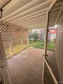1408 Southern Gardens Drive - Photo 12