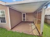 1408 Southern Gardens Drive - Photo 13