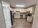 1408 Southern Gardens Drive - Photo 2