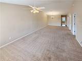 1408 Southern Gardens Drive - Photo 3