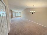 1408 Southern Gardens Drive - Photo 4
