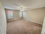 1408 Southern Gardens Drive - Photo 5