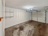 1408 Southern Gardens Drive - Photo 6