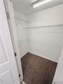 1408 Southern Gardens Drive - Photo 8