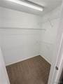 1408 Southern Gardens Drive - Photo 9