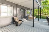 15710 Edwardian Drive - Photo 17