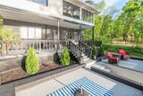 15710 Edwardian Drive - Photo 21