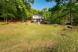 15710 Edwardian Drive - Photo 25