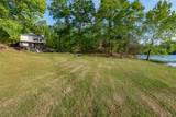 15710 Edwardian Drive - Photo 27