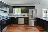 15710 Edwardian Drive - Photo 33