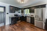 15710 Edwardian Drive - Photo 35