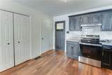 15710 Edwardian Drive - Photo 36