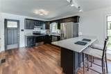 15710 Edwardian Drive - Photo 37