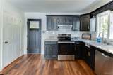 15710 Edwardian Drive - Photo 38