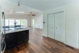 15710 Edwardian Drive - Photo 39