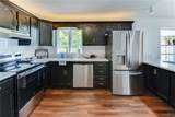 15710 Edwardian Drive - Photo 40
