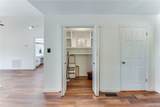 15710 Edwardian Drive - Photo 41