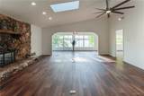 15710 Edwardian Drive - Photo 42