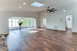 15710 Edwardian Drive - Photo 43