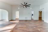 15710 Edwardian Drive - Photo 44