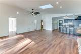15710 Edwardian Drive - Photo 45