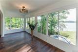 15710 Edwardian Drive - Photo 47
