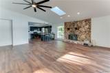 15710 Edwardian Drive - Photo 49