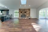 15710 Edwardian Drive - Photo 50