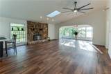 15710 Edwardian Drive - Photo 51