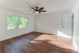 15710 Edwardian Drive - Photo 52