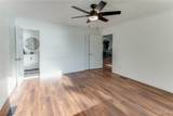 15710 Edwardian Drive - Photo 53