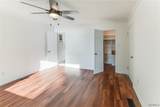15710 Edwardian Drive - Photo 56