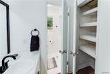 15710 Edwardian Drive - Photo 59