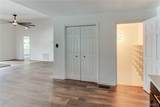 15710 Edwardian Drive - Photo 62