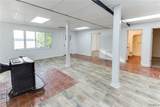 15710 Edwardian Drive - Photo 64