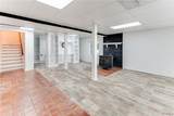 15710 Edwardian Drive - Photo 65
