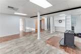 15710 Edwardian Drive - Photo 67