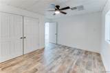 15710 Edwardian Drive - Photo 70