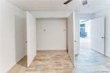 15710 Edwardian Drive - Photo 71