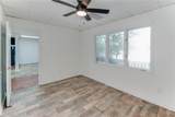 15710 Edwardian Drive - Photo 74